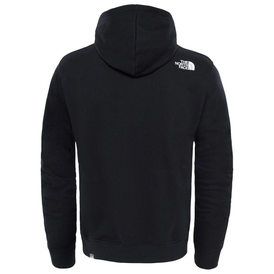 The North Face Ανδρική ζακέτα